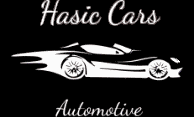 Hasic Automotive